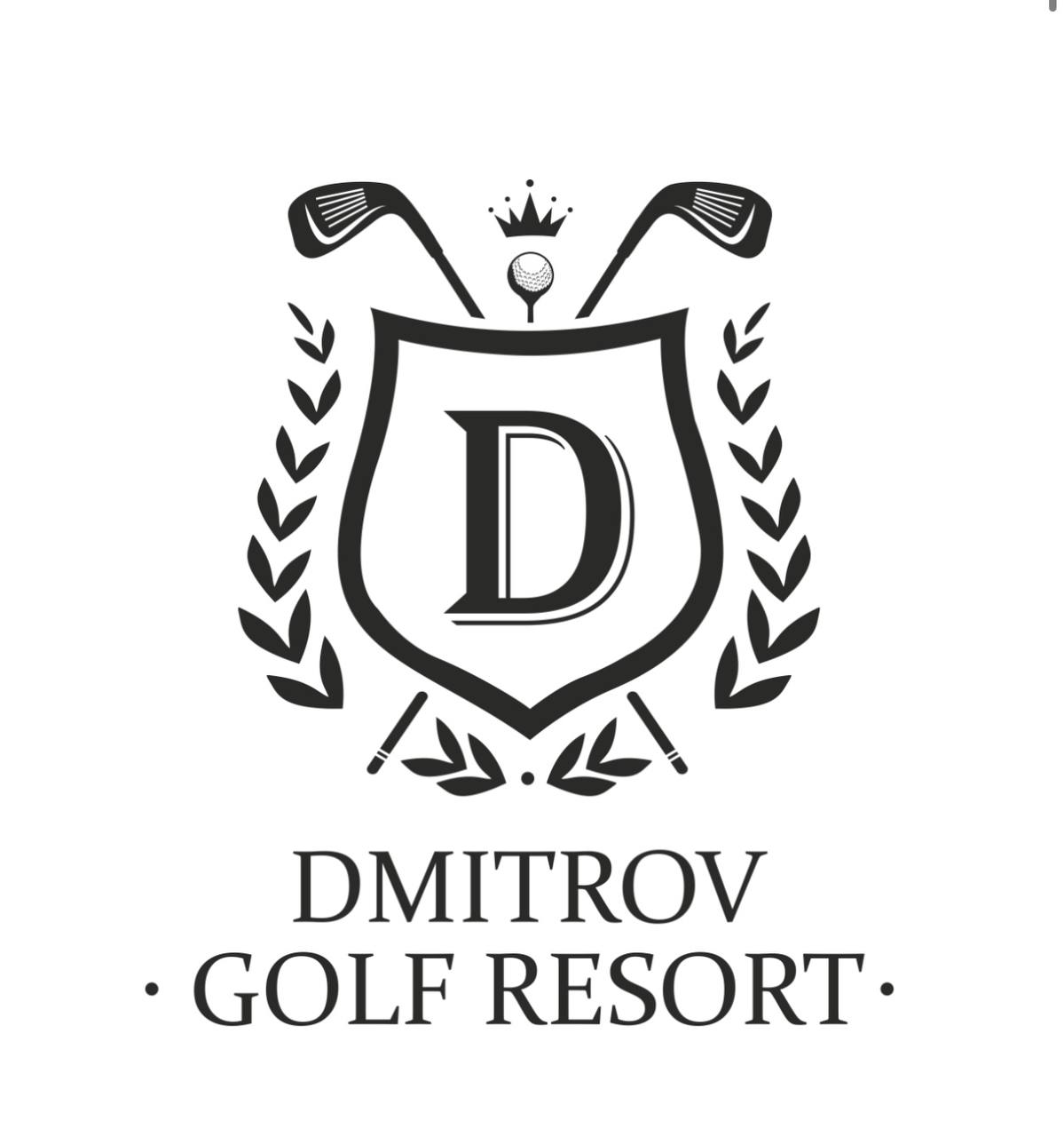 В гостиничный комплекс Dmitrov Golf Resort (д. Курово) открыты вакансии.