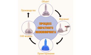 Итоговый (межрегиональный) этап Чемпионата по профессиональному мастерству «Профессионалы» — 2025 по компетенции «Реверсивный инжиниринг»