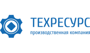 Знакомство с ООО «ТехРесурс»