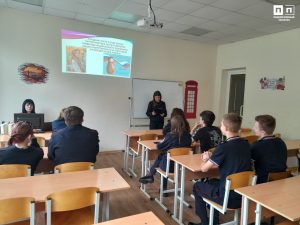 День России — праздник свободы, гражданского мира и доброго согласия всех людей на основе закона и справедливости.