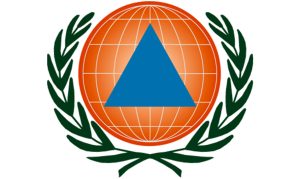 4 октября — День гражданской обороны Российской Федерации