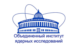 Встреча представителей ОИЯИ со студентами