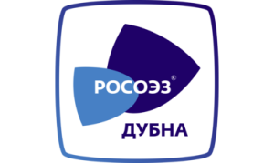 Ярмарка вакансий в ОЭЗ «Дубна»