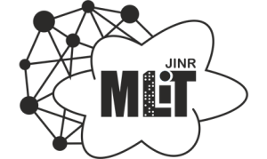 Экскурсия в ОИЯИ