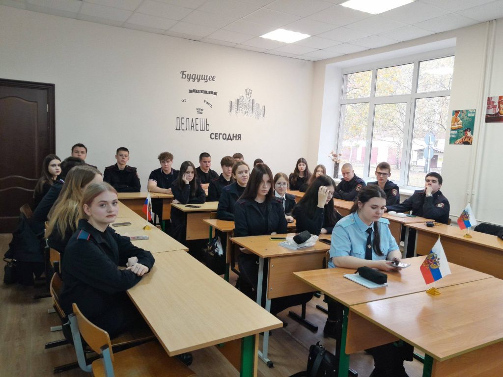 Круглый стол на тему «Правильное питание – путь к здоровью и долголетию».