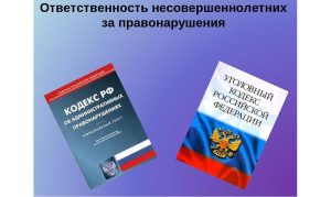 Тематический классный час