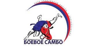 Есть чемпион!