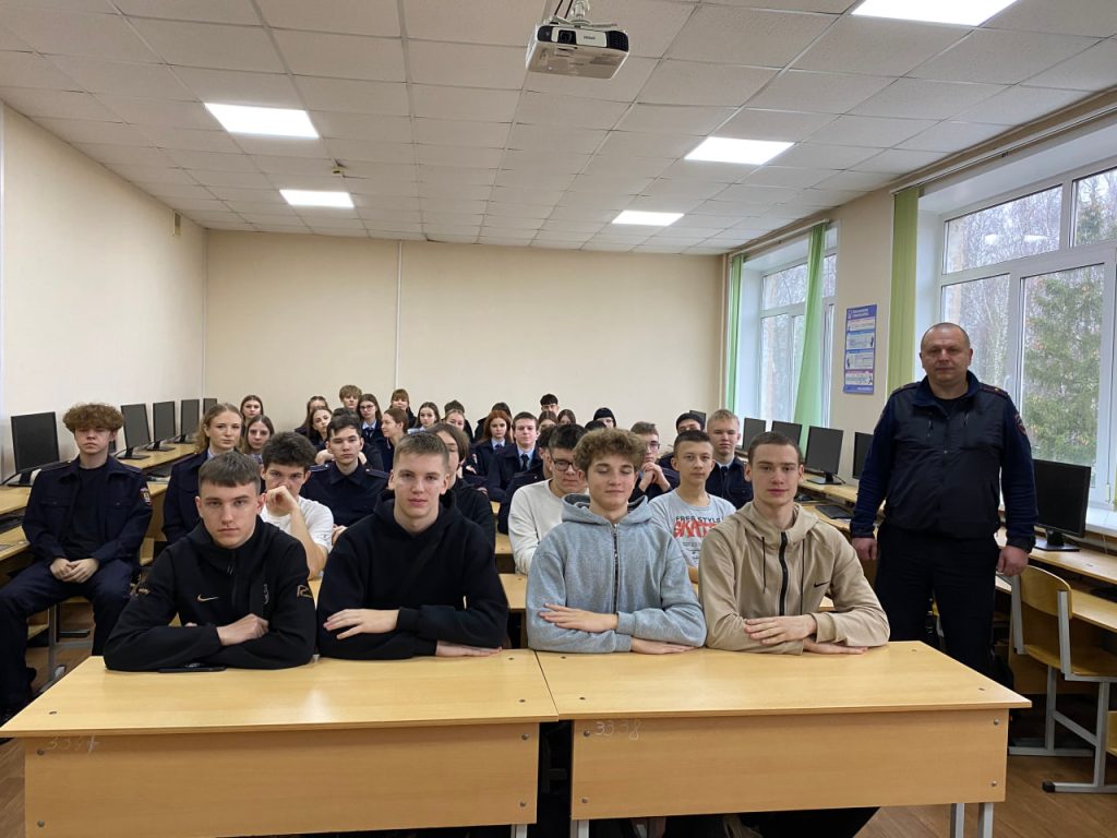 РЕАЛЬНЫЕ ПОСЛЕДСТВИЯ ВИРТУАЛЬНОЙ ЖИЗНИ!