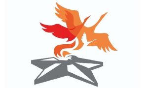 «Имя твое неизвестно, подвиг твой бессмертен»