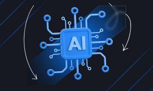 МОЛОДЕЖНАЯ НЕДЕЛЯ ЦИФРОВЫХ ТЕХНОЛОГИЙ