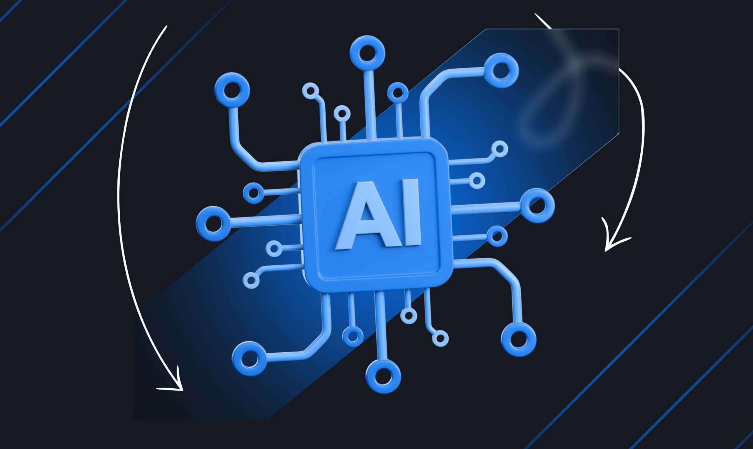 МОЛОДЕЖНАЯ НЕДЕЛЯ ЦИФРОВЫХ ТЕХНОЛОГИЙ