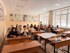 ПРОФЕССИОНАЛЬНЫЕ ПРОБЫ