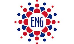 Встреча с научным сотрудником