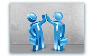 Интерактивная лекция