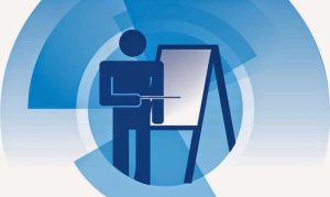 Проектный подход – путь к успешным стартапам