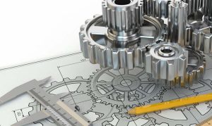 От чертежа до производства: студенческий триумф на чемпионате инженеров-технологов