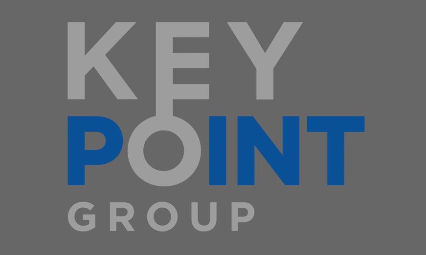 Встреча студентов с представителем компании ООО «Кей Поинт Менеджмент»