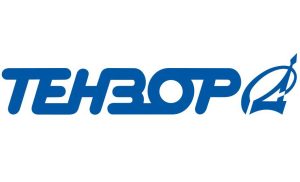 Экскурсия на Приборный завод «ТЕНЗОР»