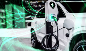 Энергетика будущего