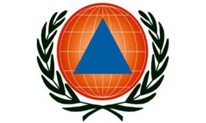 1 марта — Всемирный день гражданской обороны