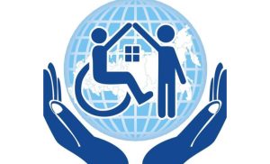 Единое родительское собрание