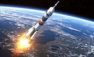 65 ЛЕТ ТРИУМФА!