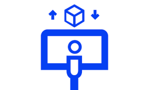 В Московской области подвели итоги конкурса по компетенции «Инженерный дизайн CAD (САПР)» в рамках чемпионата «Абилимпикс»