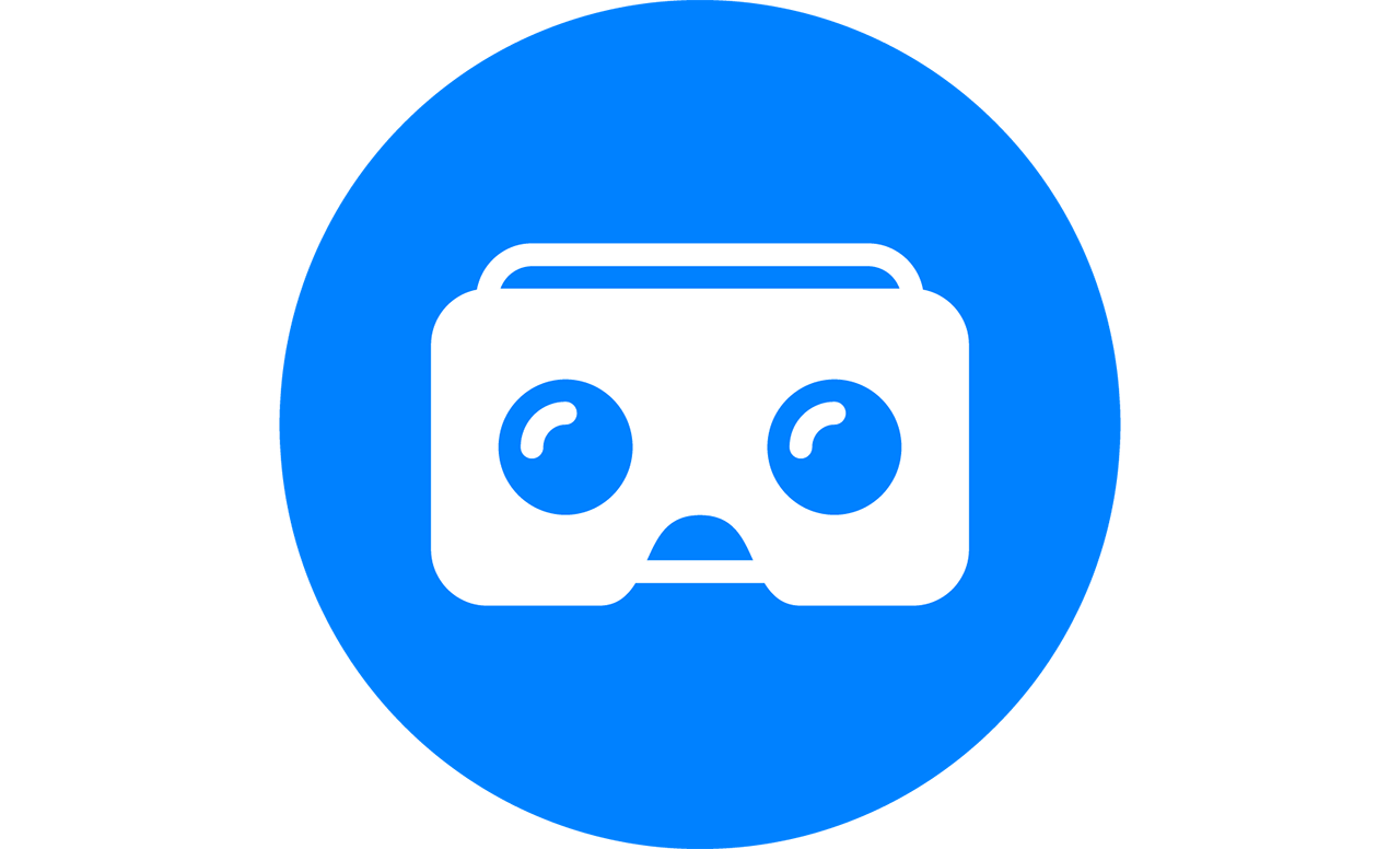 Конкурс «Абилимпикс» по компетенции «Разработчик виртуальной и дополненной реальности»