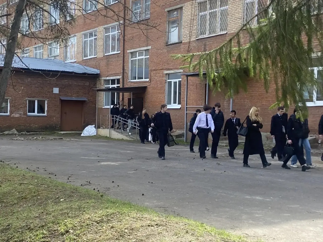 Запись без названия 18758