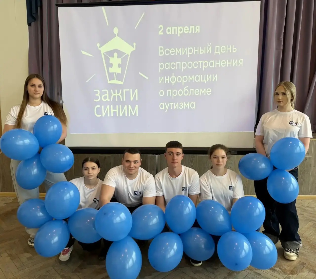 Запись без названия 18158