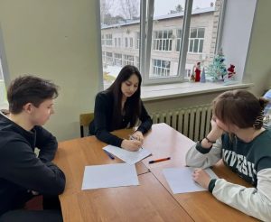 Тема «Бюджетный ЗОЖ» невероятно актуальна. Это не просто про экономию, а про умный, осознанный и адаптивный подход к своему здоровью, который особенно ценен для студентов.