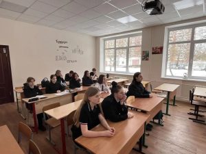 В Подмосковном политехе стартовал Год празднования 80-летия Владимира Жириновского: политика, трибуна, эпоха