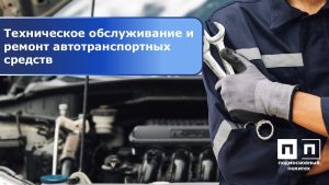 КАКИМ ПРОФЕССИЯМ МЫ ОБУЧАЕМ. ЧАСТЬ 20.
