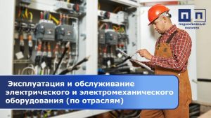 КАКИМ ПРОФЕССИЯМ МЫ ОБУЧАЕМ. ЧАСТЬ 33.