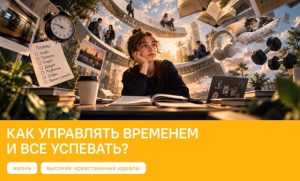 В Подмосковном политехническом колледже прошли занятия в рамках проекта «Разговоры о важном»